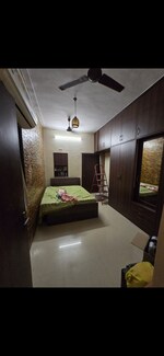 1.5 BHK 600 Sq.Ft. Apartment in Hind Mansion Apartments