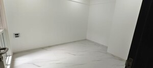 Room in 2 BHK Apartment at Nahar Amaryllis Towers and Plaza, Chandivali – for Rent