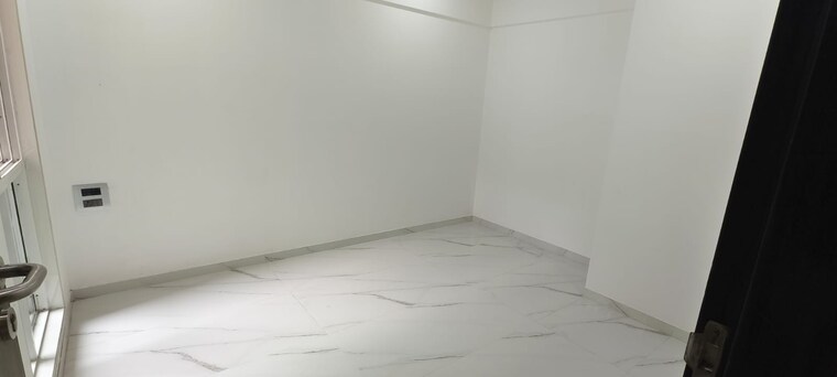 Room, nahar-amaryllis-towers-and-plaza 2 Bedroom 577 Sq.Ft. Apartment In Chandivali Mumbai 9234048