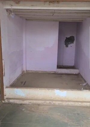  Shop For Sale in Poonam Palms, Nalasopara West