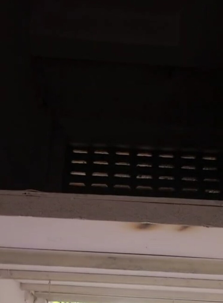 Exterior View, poonam-palms Commercial Shop 103 Sq.Ft. In Nalasopara West Palghar 9234100