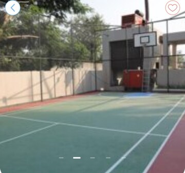2 BHK Apartment – Exterior View View at Ravima Newton Homes, Hadapsar - for Sale