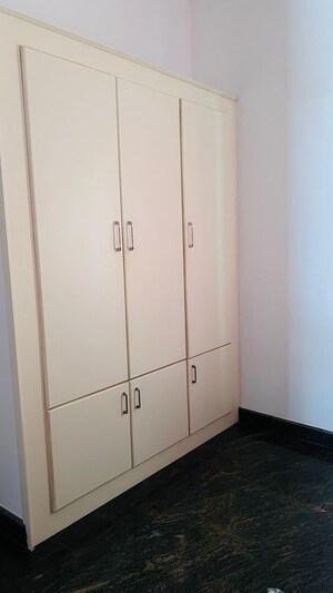 Furnished Amenities in 3 BHK Independent House at Urakam – for Sale