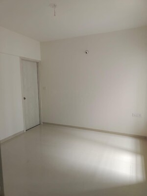 Room in 2 BHK Apartment at Rama Livmo, Hinjewadi – for Rent