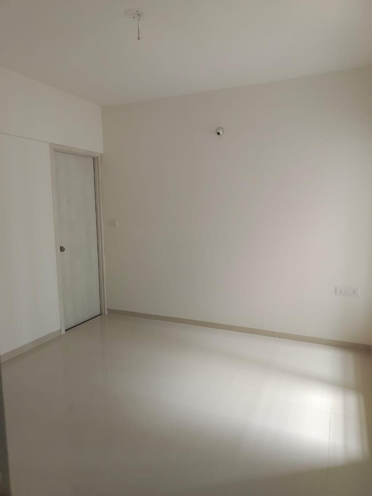 Room, rama-livmo 2 Bedroom 910 Sq.Ft. Apartment In Hinjewadi Pune 9234080