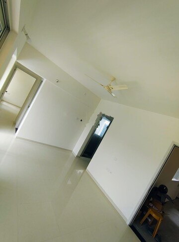 Furnished Amenities in 2 BHK Apartment at Rama Livmo, Hinjewadi – for Rent
