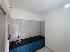 Furnished Amenities in 2 BHK Apartment at Rama Livmo, Hinjewadi – for Rent