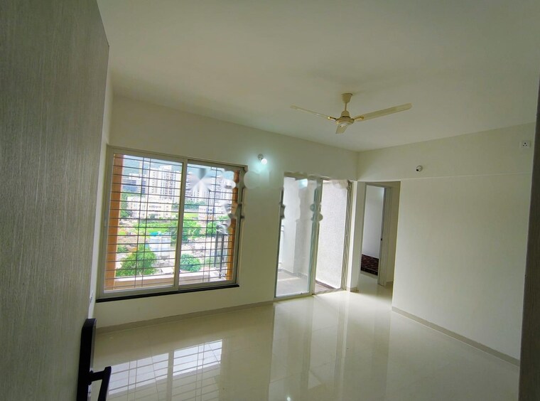 Room, rama-livmo 2 Bedroom 910 Sq.Ft. Apartment In Hinjewadi Pune 9234080