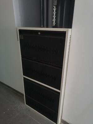 Furnished Amenities in 2 BHK Apartment at Rama Livmo, Hinjewadi – for Rent