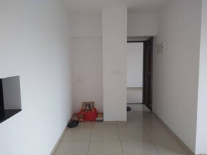 Room in 2 BHK Apartment at Vilas Javdekar Yashone Hinjawadi Phase 1, Hinjewadi – for Rent