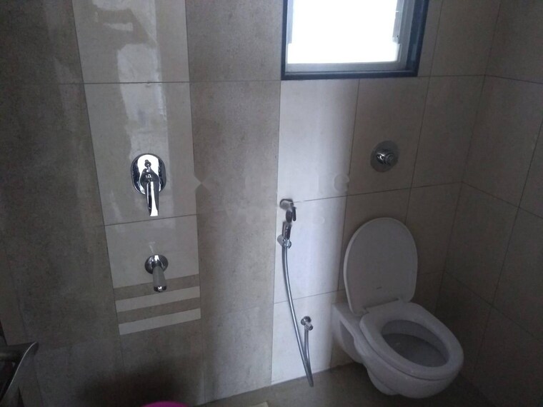 Bathroom, vilas-javdekar-yashone-hinjawadi-phase-1 2 Bedroom 676 Sq.Ft. Apartment In Hinjewadi Pune 9234103