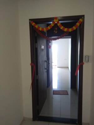 Furnished Amenities in 2 BHK Apartment at Vilas Javdekar Yashone Hinjawadi Phase 1, Hinjewadi – for Rent