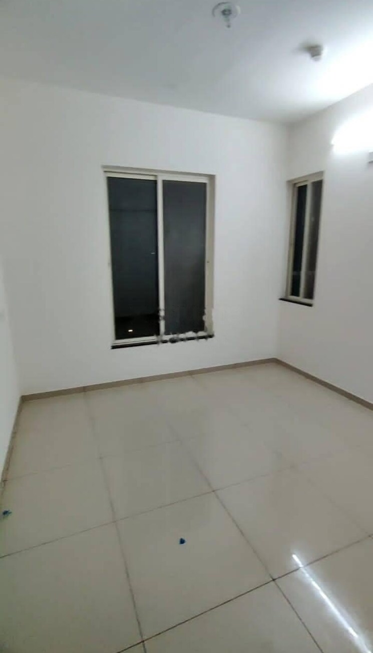 Room, vilas-javdekar-yashone-hinjawadi-phase-1 2 Bedroom 676 Sq.Ft. Apartment In Hinjewadi Pune 9234103