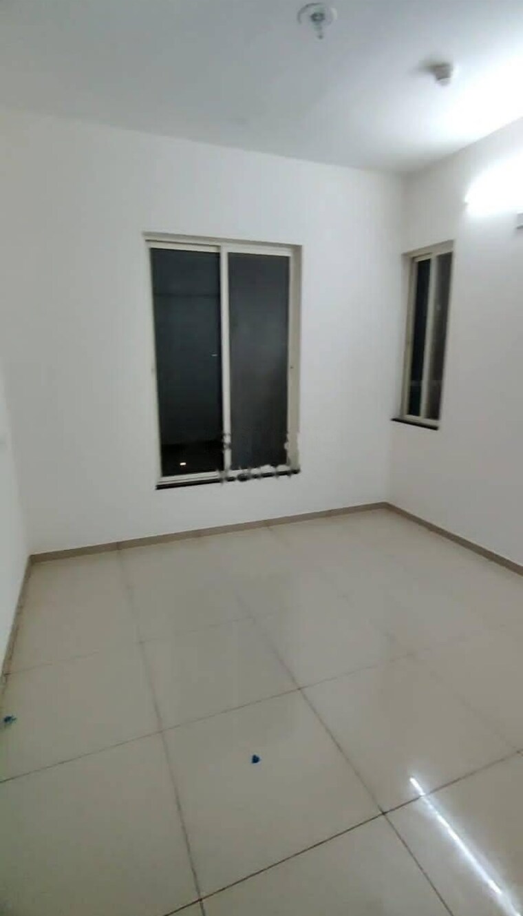 Room, vilas-javdekar-yashone-hinjawadi-phase-1 2 Bedroom 676 Sq.Ft. Apartment In Hinjewadi Pune 9234103