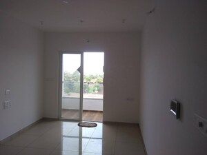 Room in 2 BHK Apartment at Vilas Javdekar Yashone Hinjawadi Phase 1, Hinjewadi – for Rent