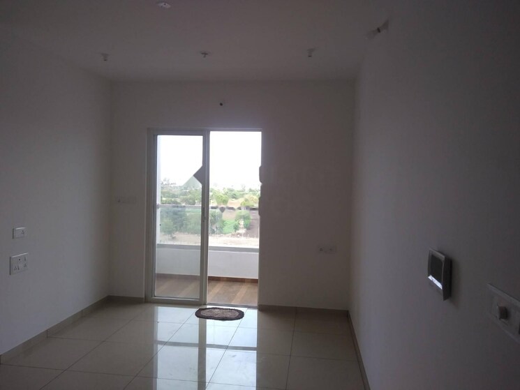 Room, vilas-javdekar-yashone-hinjawadi-phase-1 2 Bedroom 676 Sq.Ft. Apartment In Hinjewadi Pune 9234103