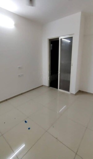 2 BHK Apartment For Rent in Vilas Javdekar Yashone Hinjawadi Phase 1, Hinjewadi