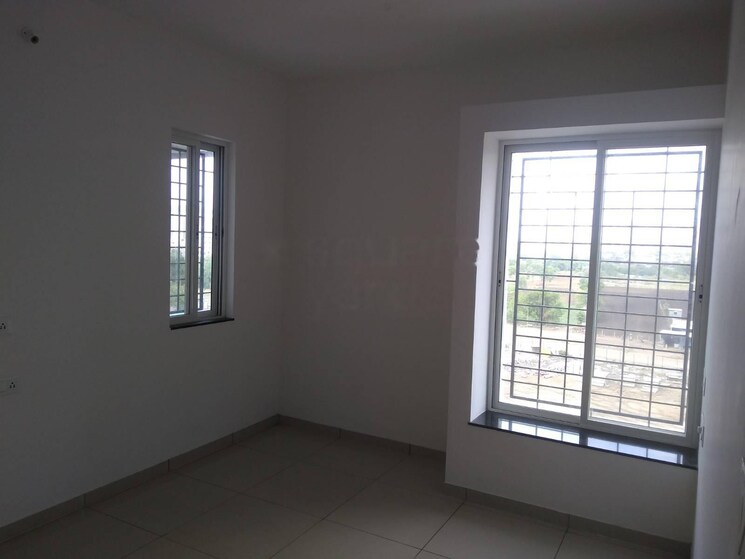 Room, vilas-javdekar-yashone-hinjawadi-phase-1 2 Bedroom 676 Sq.Ft. Apartment In Hinjewadi Pune 9234103