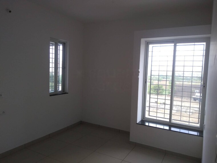 Room, vilas-javdekar-yashone-hinjawadi-phase-1 2 Bedroom 676 Sq.Ft. Apartment In Hinjewadi Pune 9234103