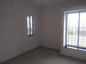 Room in 2 BHK Apartment at Vilas Javdekar Yashone Hinjawadi Phase 1, Hinjewadi – for Rent