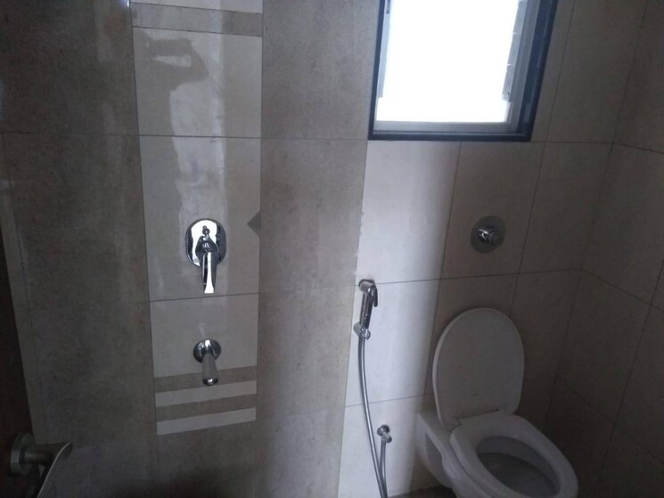 Bathroom, vilas-javdekar-yashone-hinjawadi-phase-1 2 Bedroom 676 Sq.Ft. Apartment In Hinjewadi Pune 9234103
