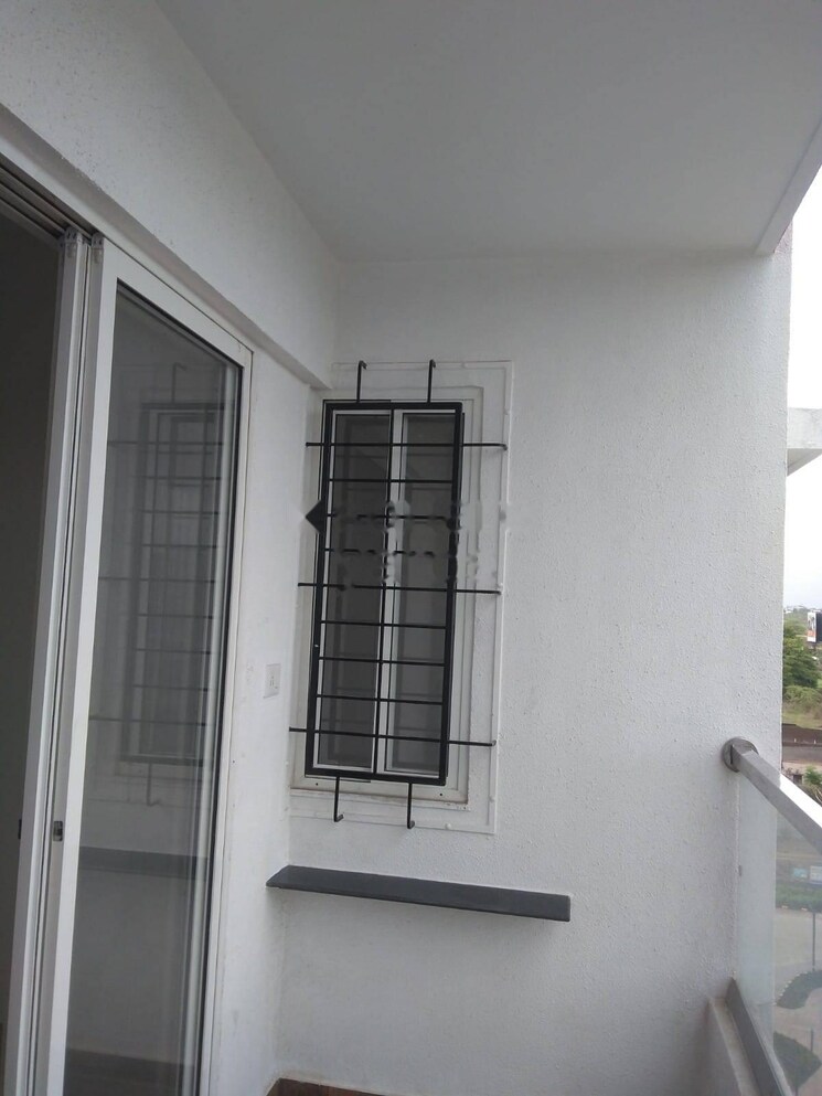 undefined, vilas-javdekar-yashone-hinjawadi-phase-1 2 Bedroom 676 Sq.Ft. Apartment In Hinjewadi Pune 9234103