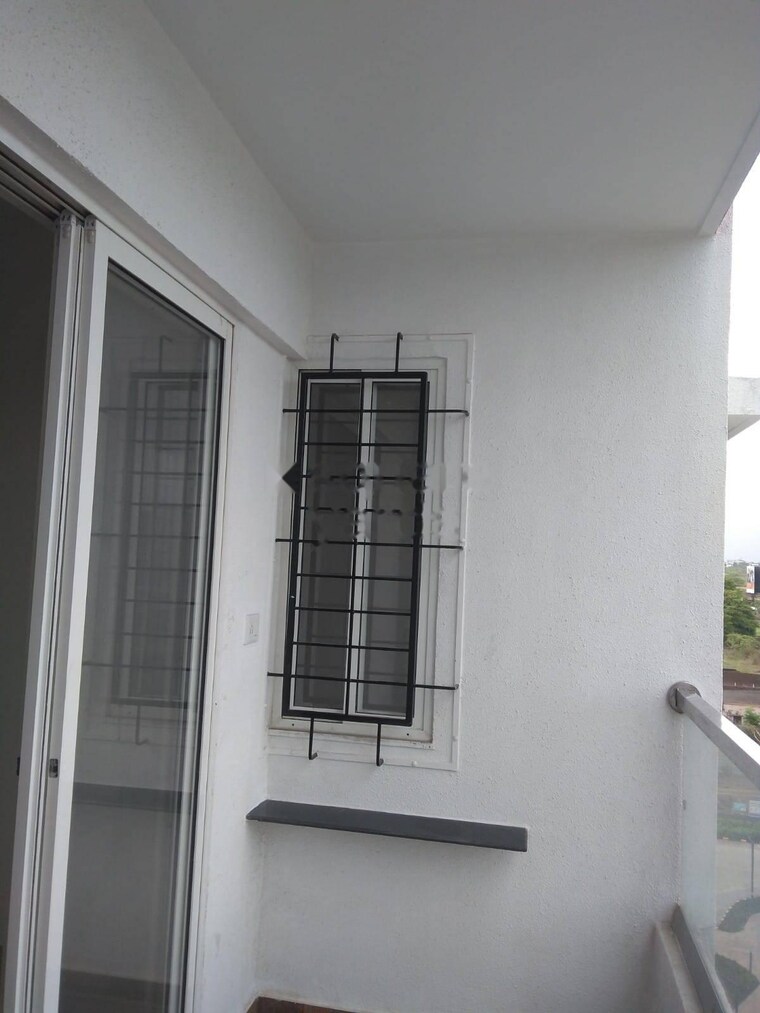 undefined, vilas-javdekar-yashone-hinjawadi-phase-1 2 Bedroom 676 Sq.Ft. Apartment In Hinjewadi Pune 9234103