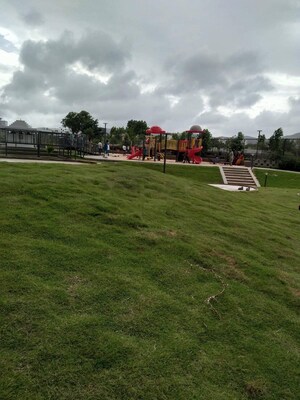 2 BHK Apartment – Garden View at Vilas Javdekar Yashone Hinjawadi Phase 1, Hinjewadi - for Rent