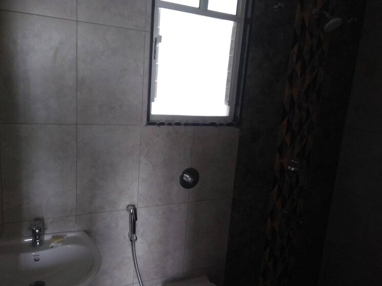Bathroom, vilas-javdekar-yashone-hinjawadi-phase-1 2 Bedroom 676 Sq.Ft. Apartment In Hinjewadi Pune 9234103