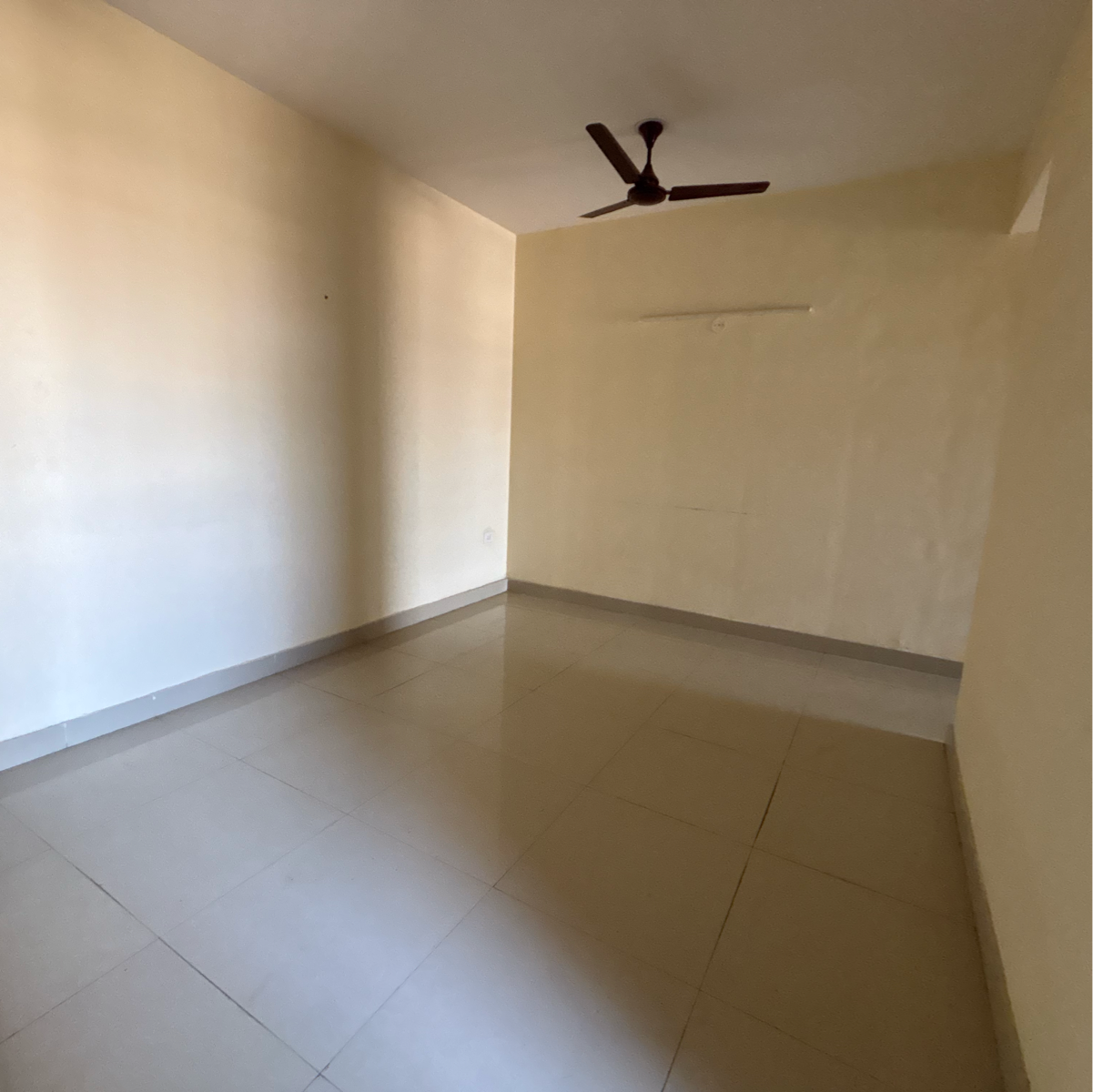 2 BHK Apartment For Rent in Conscient Habitat 78