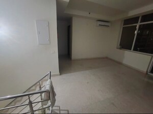 6 BHK Penthouse For Sale in Indiabulls Enigma, Sector 110