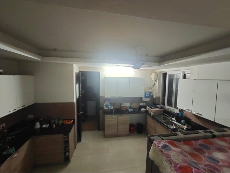 Living Room, indiabulls-enigma 6 Bedroom 7430 Sq.Ft. Penthouse In Sector 110 Gurgaon 9234171