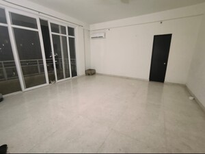 Room in 6 BHK Penthouse at Indiabulls Enigma, Sector 110 – for Sale