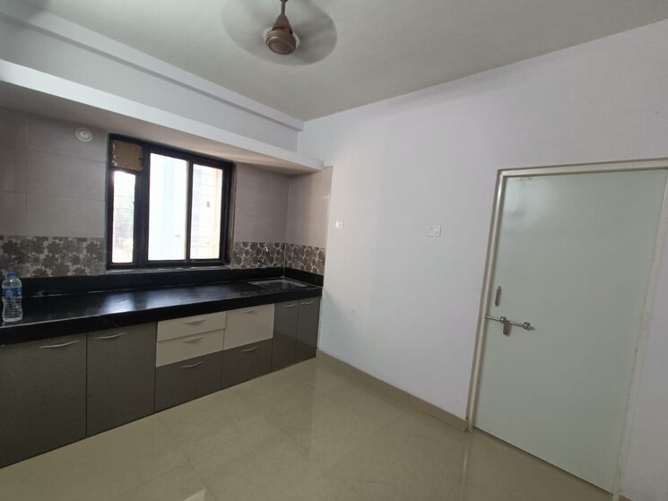 Kitchen, mhada-apartments 1 Bedroom 550 Sq.Ft. Apartment In Goregaon East Mumbai 9234114