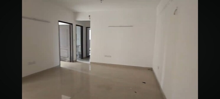 Room, aditya-urban-homes 1 Bedroom 585 Sq.Ft. Apartment In Shahpur Bamheta Ghaziabad 9234169