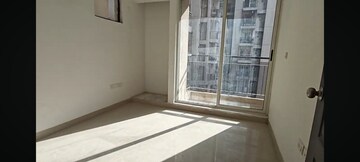 Room in 1 BHK Apartment at Aditya Urban Homes, Shahpur Bamheta – for Sale
