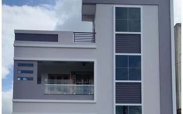 3 BHK Villa For Sale in Kengeri Satellite Town