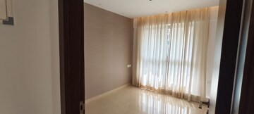 2 BHK Apartment For Rent in Hiranandani Highland, Powai