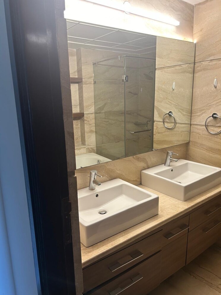 Other, pioneer-park-presidia 3 Bedroom 2440 Sq.Ft. Apartment In Sector 62 Gurgaon 9234184