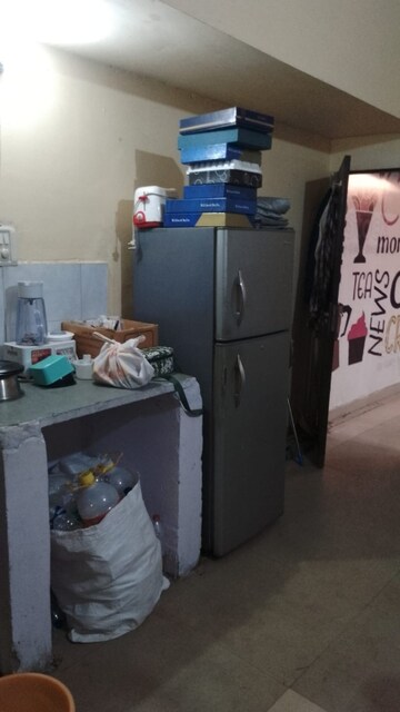Kitchen in  Showroom at Jagatpura – for Rent