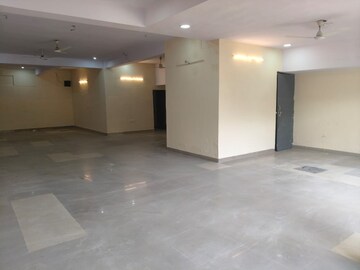 Floor Plan in  Showroom at Jagatpura – for Rent