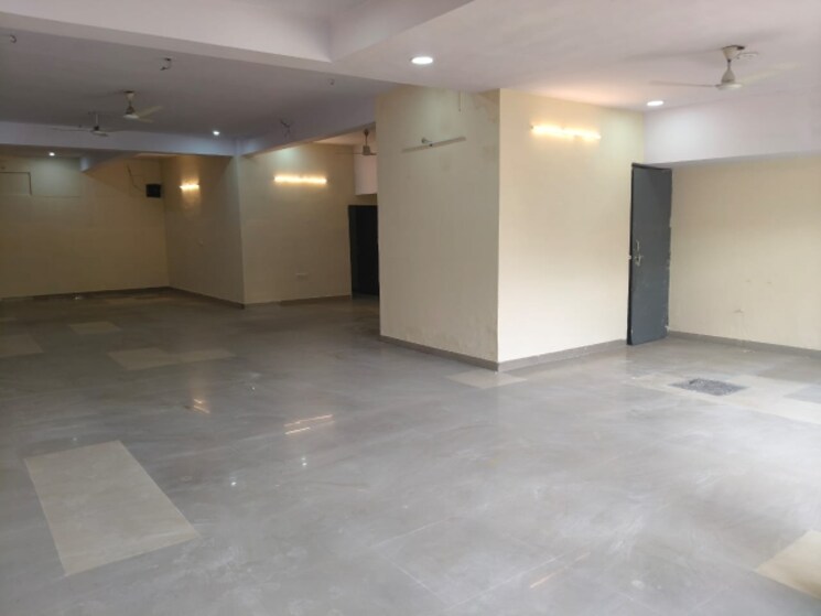 Exterior View, jagatpura Commercial Showroom 1800 Sq.Ft. In Jagatpura Jaipur 9234215