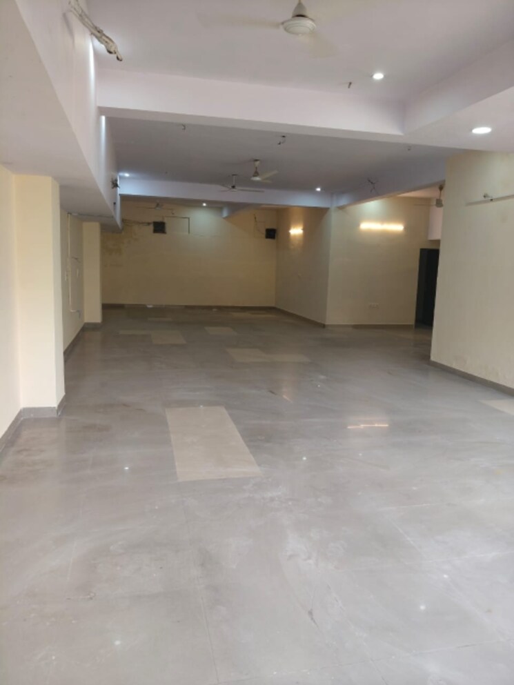 Exterior View, jagatpura Commercial Showroom 1800 Sq.Ft. In Jagatpura Jaipur 9234215