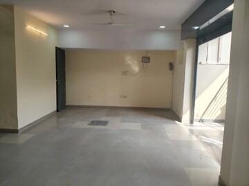 Floor Plan in  Showroom at Jagatpura – for Rent