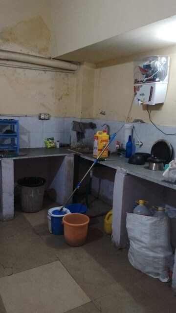 Team Area in  Showroom at Jagatpura – for Rent