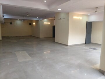  Showroom For Rent in Jagatpura