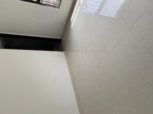 3 BHK Apartment For Rent in Shapoorji Pallonji Sensorium, Hinjewadi