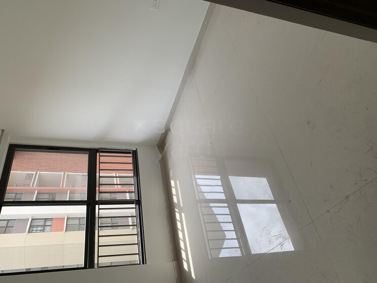 undefined, shapoorji-pallonji-sensorium 3 Bedroom 979 Sq.Ft. Apartment In Hinjewadi Pune 9234144