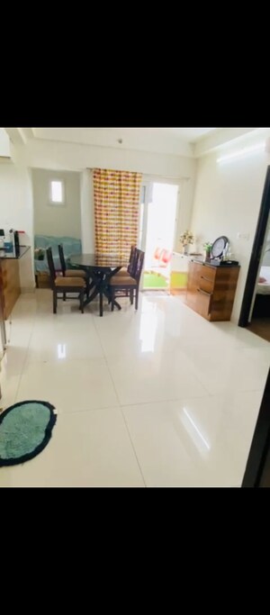 Team Area in 2 BHK Apartment at Sumadhura Acropolis, Gachibowli – for Sale