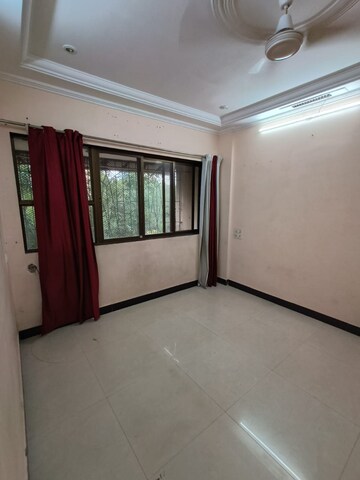Room in 1 BHK Apartment at Kashish Tower, Lal Bahadur Shastri Road – for Rent